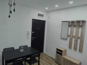 Φωτογραφία από το άλμπουμ του Studio Bajka σε Kanarevo Brdo