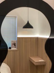 Billede fra billedgalleriet på Nhật Quang House i Da Nang + 206 billeder