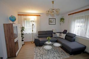 Φωτογραφία από το άλμπουμ του Ferienhaus Englacher σε Ebensee