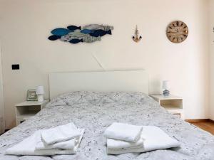 Gallery image of Casa Leone in Lerici