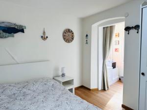 Gallery image of Casa Leone in Lerici