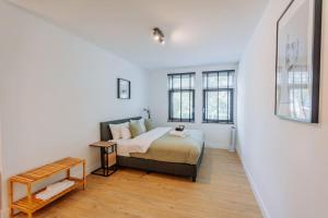 Brand new luxurious 6 bedroom villa in Amsterdam