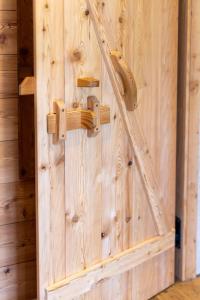 Fotografia z galérie ubytovania Chalet Heidi v destinácii Kartitsch + 37 fotografií