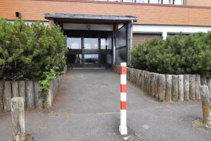 Φωτογραφία από το άλμπουμ του Appartement les Coquelicots Super Besse σε Besse-et-Saint-Anastaise