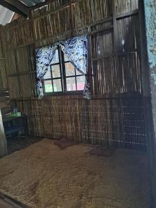 Fotografie z fotogalerie ubytování Big Hug Home-Nok kao house v destinaci Ko Yao Noi