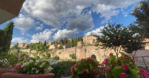 Gallery image of Appartamento Da Lucilla in Spello +29 photos