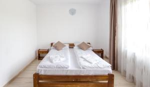 Foto dalla galleria di Casa Godi a Godineşti