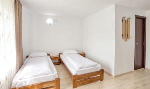 Foto dalla galleria di Casa Godi a Godineşti