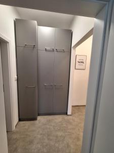 Foto dalla galleria di Apartmány Přerov 22 a Přerov