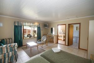 Gallery image of Pine Lodge Resort in Port Elizabeth