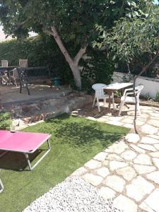 Fotografie z fotogalerie ubytování VILLA CON PISCINA v destinaci Tossa de Mar