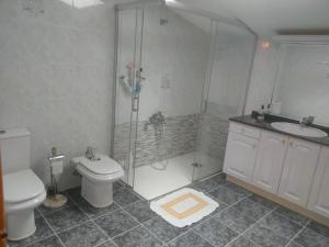 Fotografie z fotogalerie ubytování LA PRESUMIDA DE ALCOR Sajazarra Casa Vacacional v destinaci Sajazarra