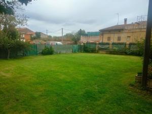 Fotografie z fotogalerie ubytování LA PRESUMIDA DE ALCOR Sajazarra Casa Vacacional v destinaci Sajazarra