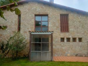 Fotografie z fotogalerie ubytování LA PRESUMIDA DE ALCOR Sajazarra Casa Vacacional v destinaci Sajazarra