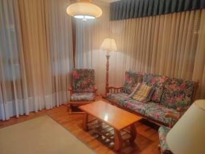 Fotografie z fotogalerie ubytování LA PRESUMIDA DE ALCOR Sajazarra Casa Vacacional v destinaci Sajazarra