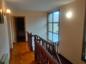 Fotografie z fotogalerie ubytování LA PRESUMIDA DE ALCOR Sajazarra Casa Vacacional v destinaci Sajazarra