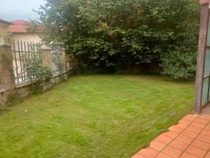 Fotografie z fotogalerie ubytování LA PRESUMIDA DE ALCOR Sajazarra Casa Vacacional v destinaci Sajazarra