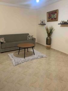 Photo de la galerie de l'établissement Logement villa meknes, à Meknès