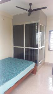 Gallery image of YETTI-A GUEST HOUSE in Yercaud