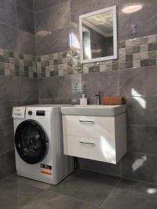 Mimi Apartman 4200 Hajdúszoboszló, 6 Szabó László zug 2/24 kép - 2