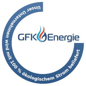 logotipo de la sala de exposición del subsistema de emergencia gfx en Hotel Rosi en Regensburg