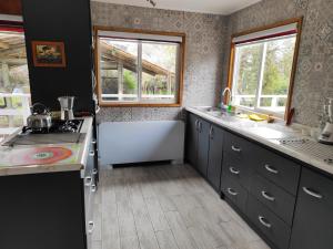 Gallery image of Casa en el Campo Paine in Maipo +22 photos
