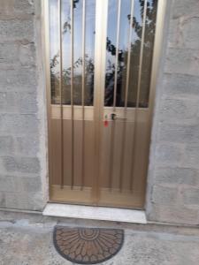 Foto dalla galleria di Casa vacanza bel vedere a Villamassargia