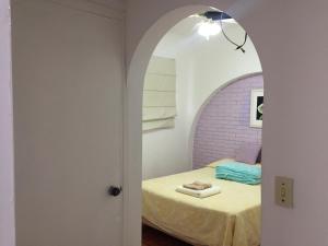 Gallery image of Palmeras del Verdun in Punta del Este