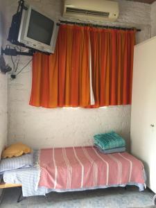 Gallery image of Palmeras del Verdun in Punta del Este