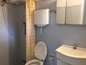 Gallery image of Palmeras del Verdun in Punta del Este