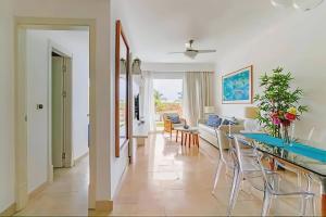 Fotografie z fotogalerie ubytování Cana Rock 108 Acceso Directo Piscina Punta Cana v destinaci Punta Cana