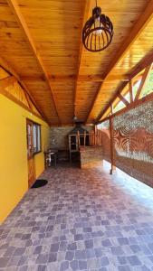 Fotografie z fotogalerie ubytování Casa Los Andes v destinaci Los Andes