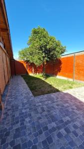 Fotografie z fotogalerie ubytování Casa Los Andes v destinaci Los Andes