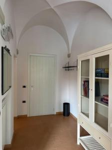 Gallery image of I Tre Re, arte e storia. in Fossombrone