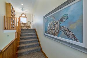 Fotografie z fotogalerie ubytování 2440 - Solitude South by Resort Realty v destinaci Sanderling