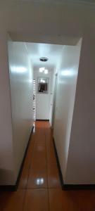 Ảnh trong thư viện ảnh của Cómodo departamento ở Iquique