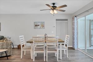 Gallery image of 1014 Darby in Port Charlotte +41 photos