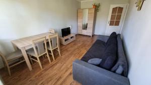 Billede fra billedgalleriet på Zofii Las i Biała Podlaska