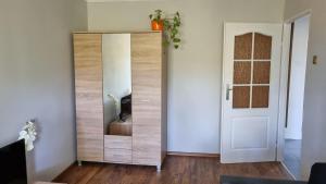 Billede fra billedgalleriet på Zofii Las i Biała Podlaska