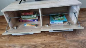 Billede fra billedgalleriet på Zofii Las i Biała Podlaska + 23 billeder