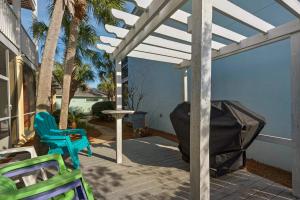 Fotografie z fotogalerie ubytování Emerald Shores Mango Tango v destinaci Destin
