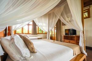 Foto da galeria de Sagui Boutique Hotel em Arraial d'Ajuda