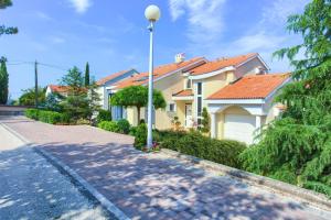 Gallery image of Apartment Punat in Punat