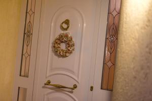 Gallery image of Apartment Punat in Punat