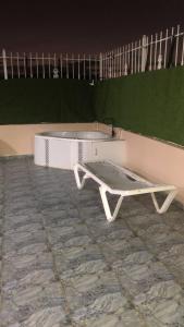 Fotografie z fotogalerie ubytování Pen House Vista Sur v destinaci Baní