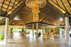 Foto sihtkohas Doradal asuva majutusasutuse Hotel Piedra Mulata - Adults Only galeriist