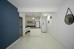 Billede fra billedgalleriet på ótima localizacao e perto de tudo i São José