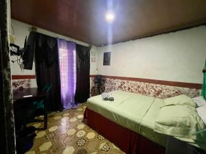 Gallery image of Typical House Bluefields in Bluefields