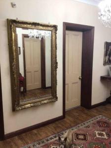 Fotografie z fotogalerie ubytování Historic Schoolhouse Rockley v destinaci Rockley