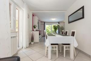 Fotografie z fotogalerie ubytování Holiday Home Rea v destinaci Labin